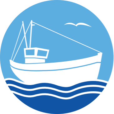 Screenshot 2026-02-11 105401-modified.png